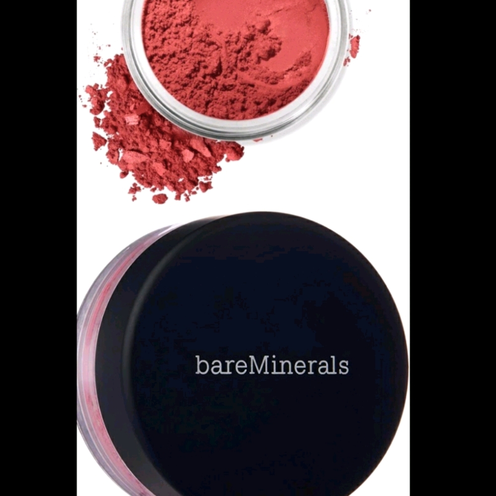 BareMinerals Blush